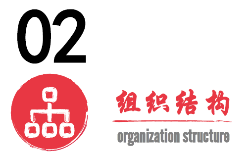 1504099486169915.png 中2.2.png